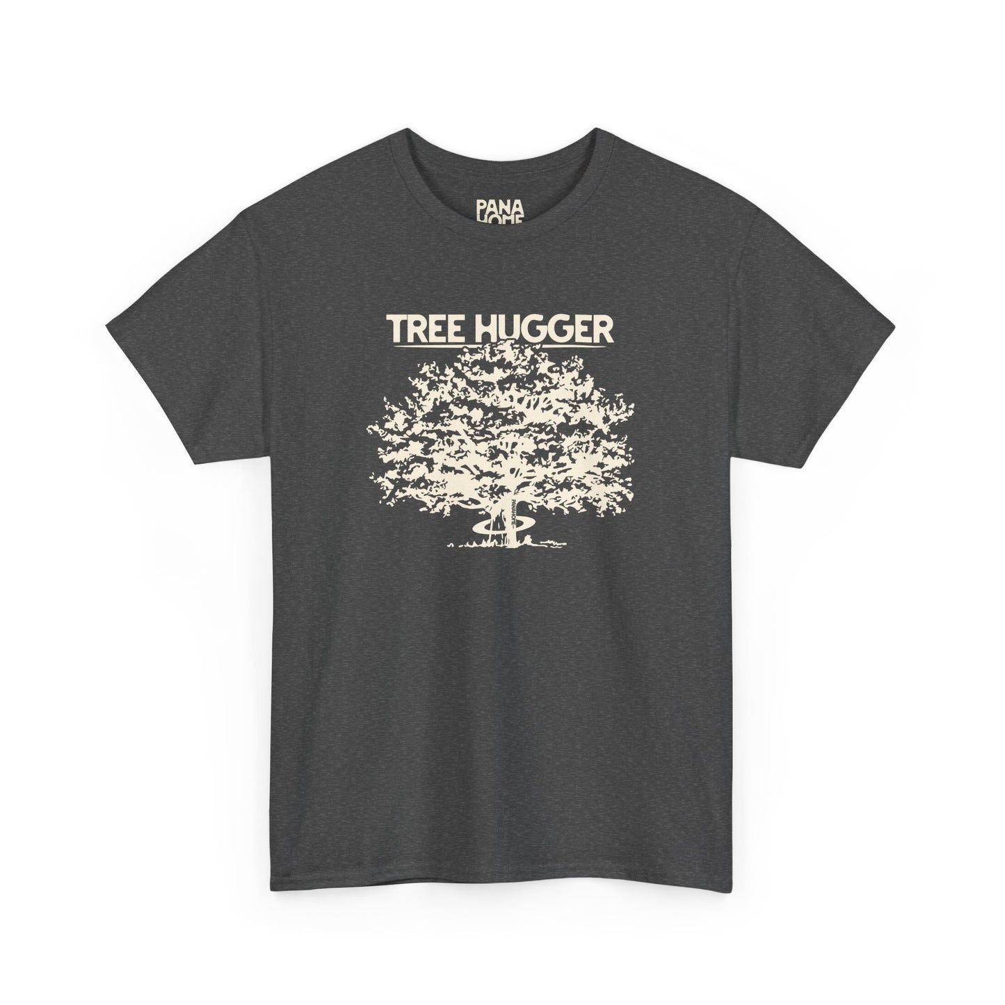 Tree Hugger Tee