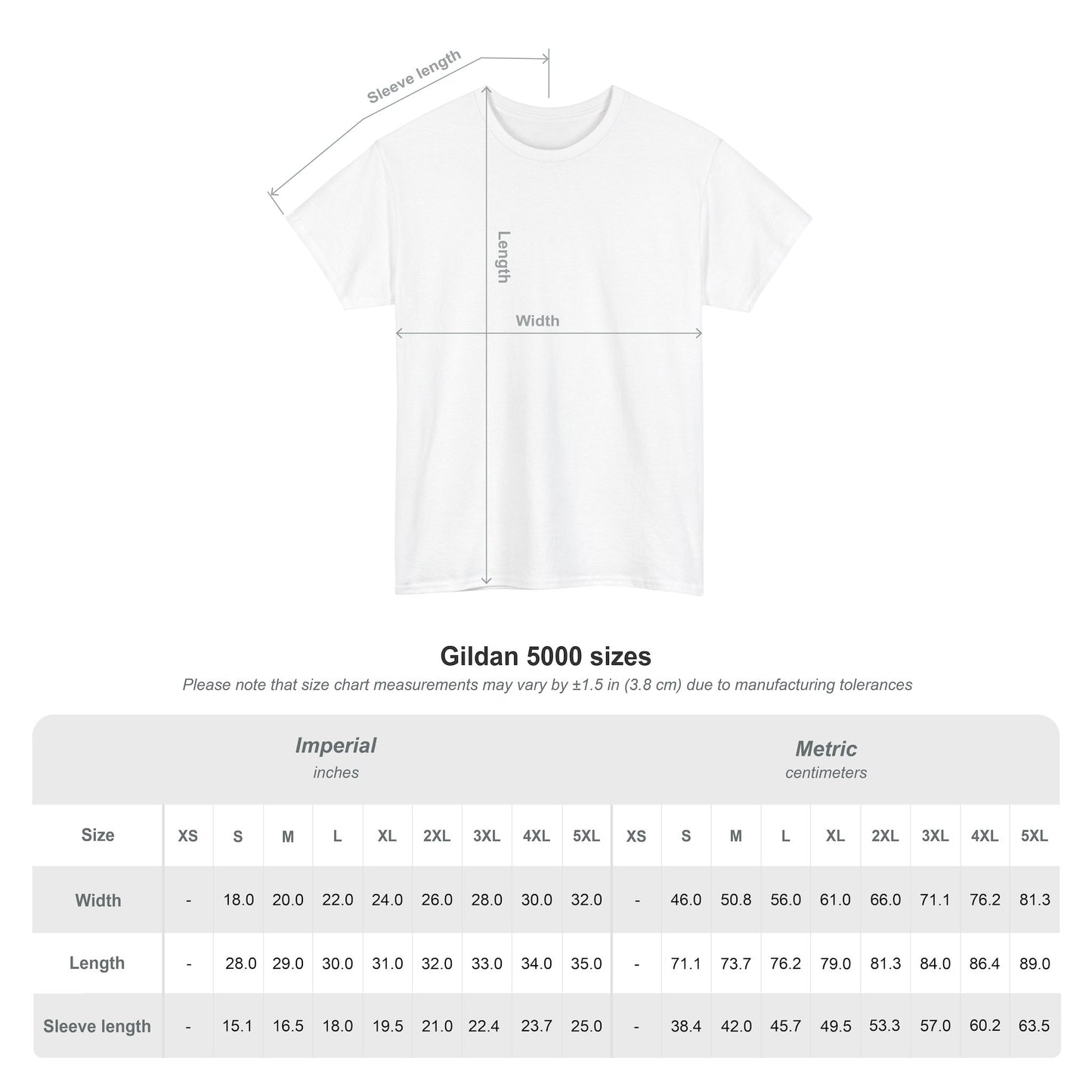 Tree Hugger Tee