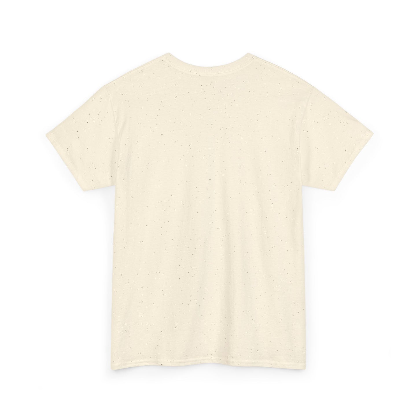 Tree Hugger Tee