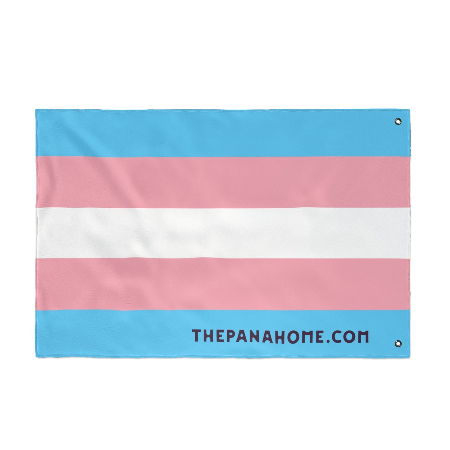 Transgender Pride Flag