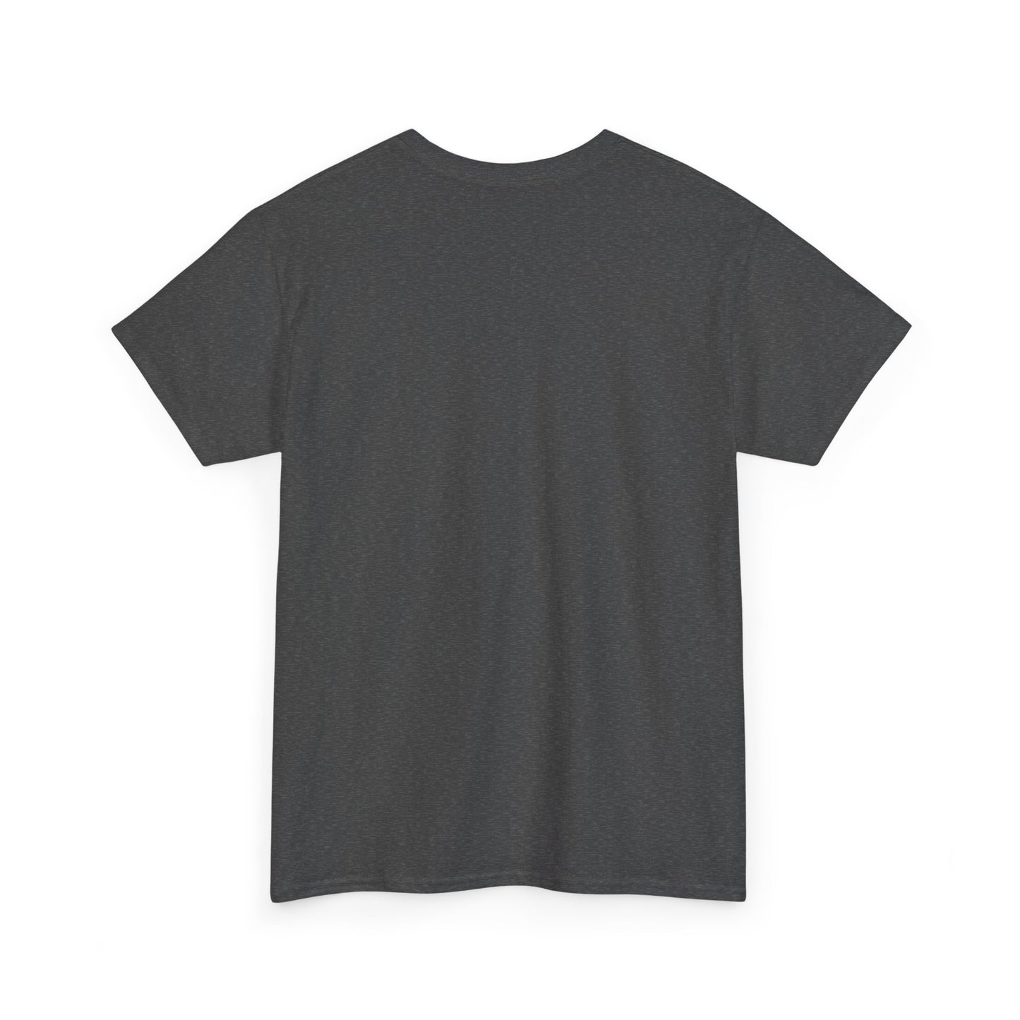 Tree Hugger Tee