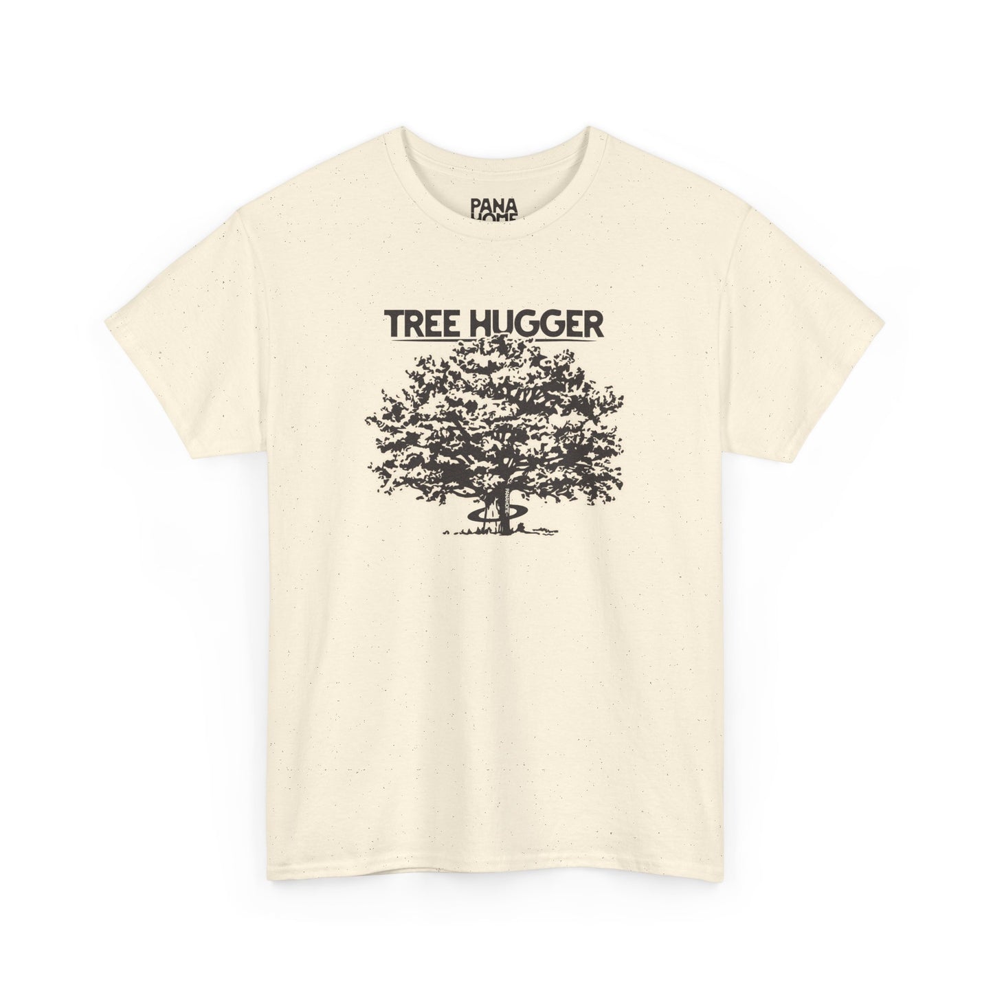 Tree Hugger Tee