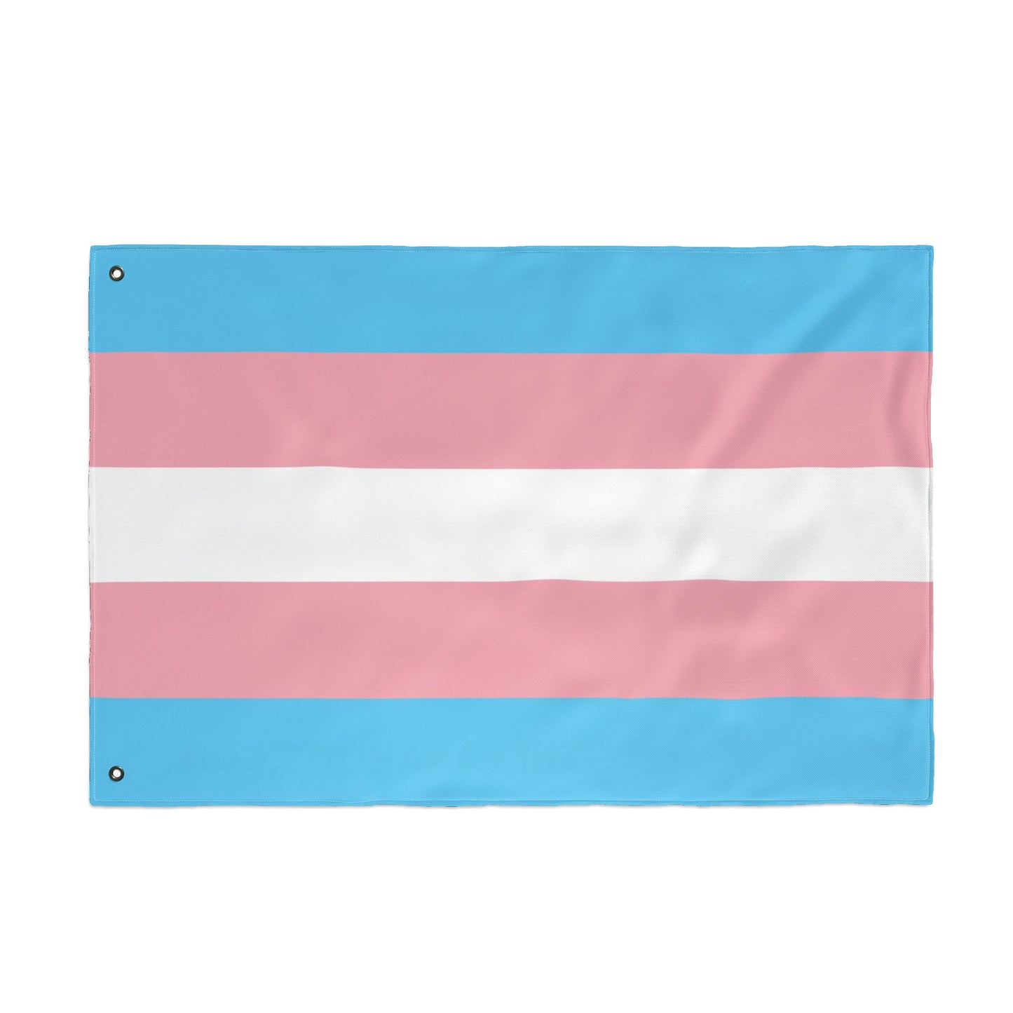 Transgender Pride Flag