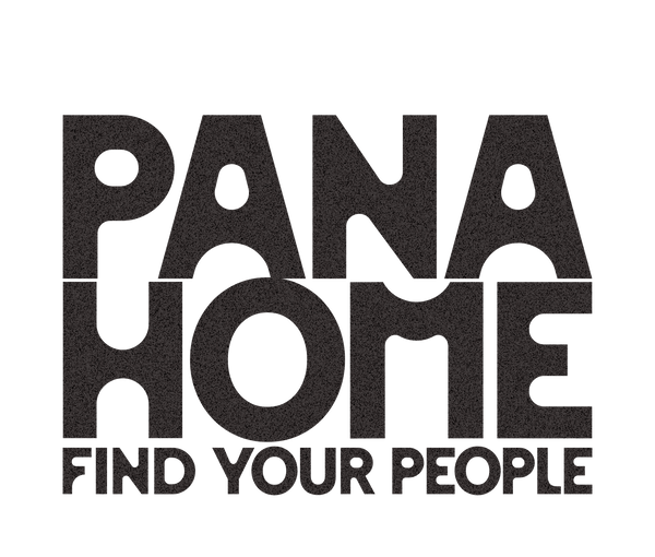Pana Home